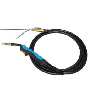 SP144 MIG Torch ERGO Multiple Lengths Available
