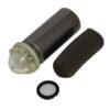 FIAC Compact 106 Air Filter Replacement Element