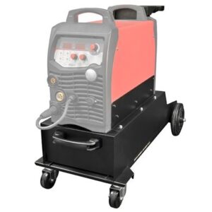 Autostar MIG Trolley AS-250 Welder Accessory