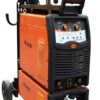 Jasic MIG 500P Pulse Inverter Water Cooled Welder Package