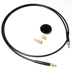 Endurance Pac MIG Feed Conduit Multiple Lengths Available