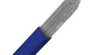 Weld Star ER 308L Stainless TIG Wire 5kg Multiple Diameters Available