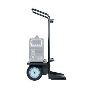 Weld Star 4-in-1 Inverter Welding Trolley