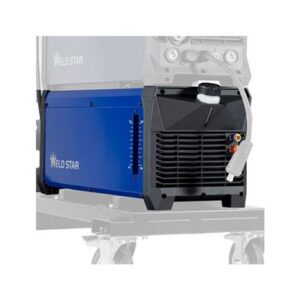 Weld Star Water Cooler for 350A Welding Equipment WS-WC