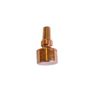 Tecna Swivel Electrode for Spot Gun Models 7913/7913P (3835)