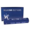 ArcTrode E312-17 Stainless Steel Welding Electrodes Rutile 2.5mm 5kg