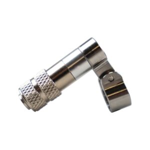 Weldability Sif Wire Feed Tube Holder (101113452)