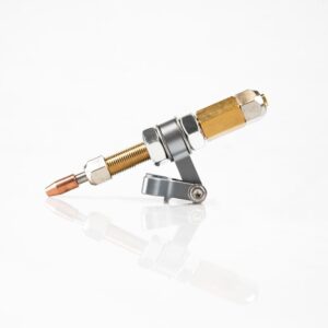 Weld Star X1W Wire Feeding Arm for Laser Welding