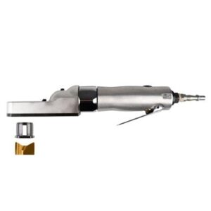 Pneumatic Spot Tip Dressing Tool 16-25kVA Package