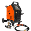 Jasic EVO MIG 250CT PFC 250A MIG Welder Package
