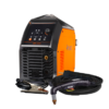 Jasic EVO Cut 100 Plasma Cutter Inverter Package 3-Phase