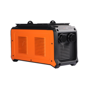 Jasic EVO EP-80 Air Compressor Plasma Cutting Inverter