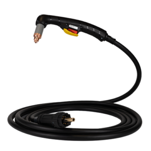 UPH-125 Hand Torch 6m for EVO CUT-80 CUT-100 Plasma Cutters