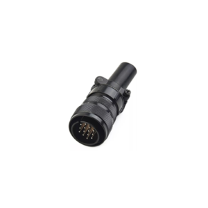 CNC Machine Torch Plug Kit TM-125 Replacement