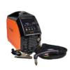 Jasic EVO Cut 80 Plasma Cutter Inverter Package 3-Phase