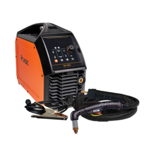 Jasic EVO Cut 80 Plasma Cutter Inverter Package 3-Phase