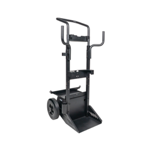 Jasic Inverter Trolley EVO TIG 320P CUT-80/100 Compatible