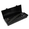 Jasic EVO Cutting Guide UPH-125 CUT-80 CUT-100