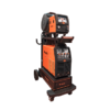 Jasic MIG 272S Separate Inverter Welder Package