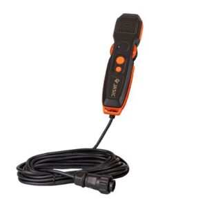 Jasic EVO Handheld Remote 5m Wired Control