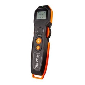 Jasic EVO Wireless Handheld Remote 5m Control