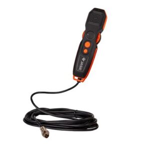 Jasic EVO Handheld Remote 5m Wired Control (EA-160/EA-200)