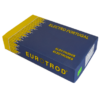 Eurotrod RC 14 6013 MMA Welding Electrodes 12kg Multiple Sizes