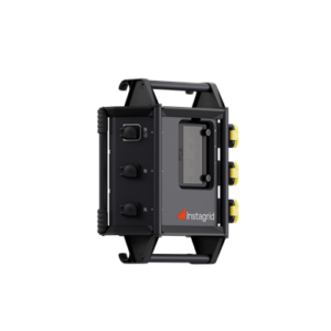 Instagrid Link Smart Power Distributor Multiple Voltages Available