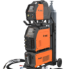 Jasic EVO MIG 500S Multi Process Welder Separate Water Cooled