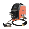 Jasic EVO Power MIG 200 Package (ZXEPM-200) MIG and MMA Welder 200A Inverter