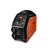 Jasic EVO Power Arc 140 Inverter Stick Welder
