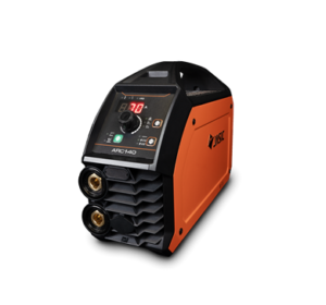 Jasic EVO Power Arc 140 Inverter Stick Welder