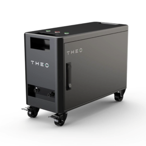 0013480_theo-ultra-laser-welder-2000w Laser Welding Equipment