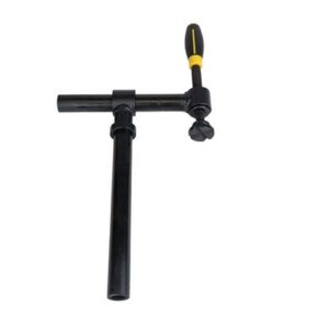Telescopic Pipe Clamp Clamping Part Type A Multiple Sizes Available