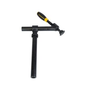 45° Inclinable Pipe Clamp Clamping Part Type A Multiple Sizes