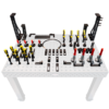 YAHANDA Welding Table Accessory Kit D16 Kit 3 111-Piece
