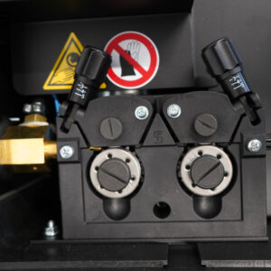 CEA 48V Industrial Wire Feeder MIG Welding Equipment