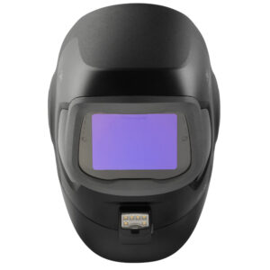 3M Speedglas G5-03 Pro Welding Helmet with G5-01/03VC Filter