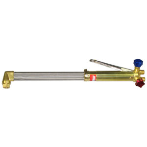 SWP NM250 18" Cutting Blowpipe 90° Oxy-Fuel Professional