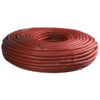SWP Red Acetylene Hose Oxy Fuel Multiple Diameters Available