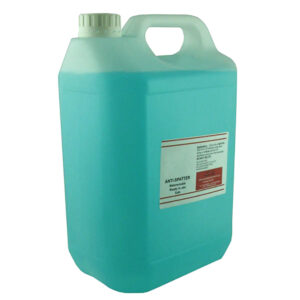 SWP Water Based Anti-Spatter 25 L
