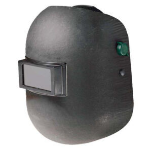 Honeywell Prota Shell Flip-Up Full Face Welding Helmet