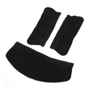 3M Speedglas Ear & Neck Protector Heat Shield