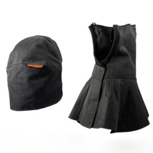 3M Speedglas G5-01 Extended Cover Kit Shroud & Head Cover