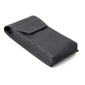 3M Speedglas Battery Pouch Storage Case