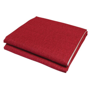 SWP Welding Blanket 1000°C Fibreglass 1.5mm - Multiple Sizes Available