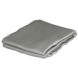 SWP Welding Blanket 600°C Fibreglass 0.6mm PU Coated - Multiple Sizes Available