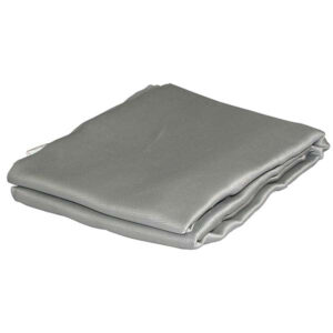 SWP Welding Blanket 600°C Fibreglass 0.4mm No PU - Multiple Sizes Available