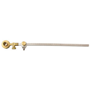 SWP Large Circle Cutting Attachment for Oxy-Fuel Cutting Torches