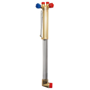 SWP Gas Cutting Blowpipe 18" 90 Degree Cutting Torch